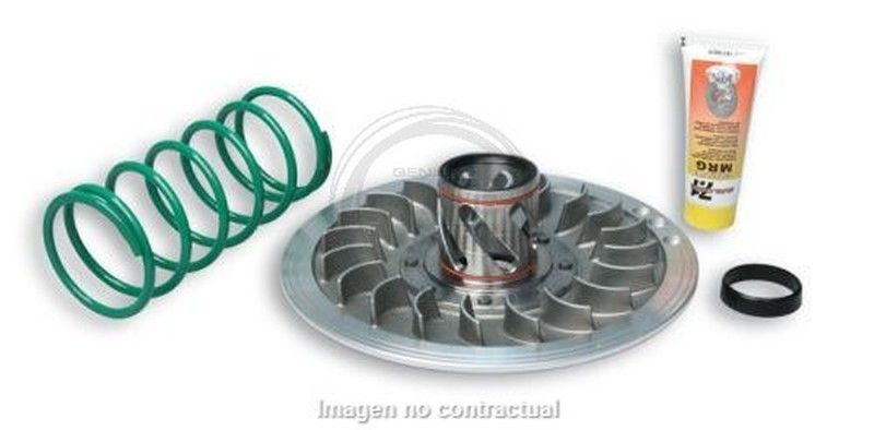 Semipolea Móvil Torque Driver Yamaha T-Max 530