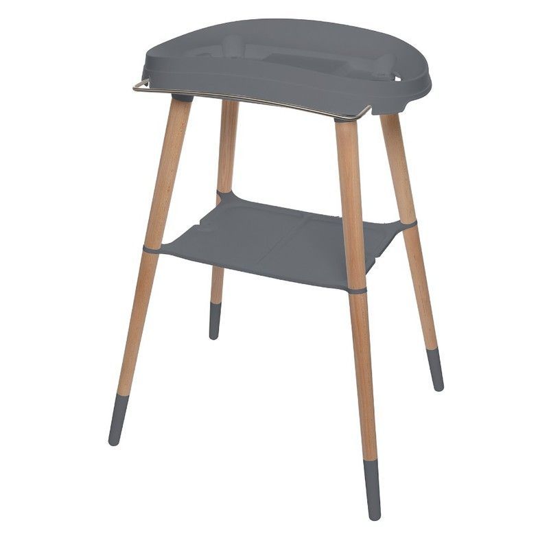 Sense - soporte Bébé-Jou