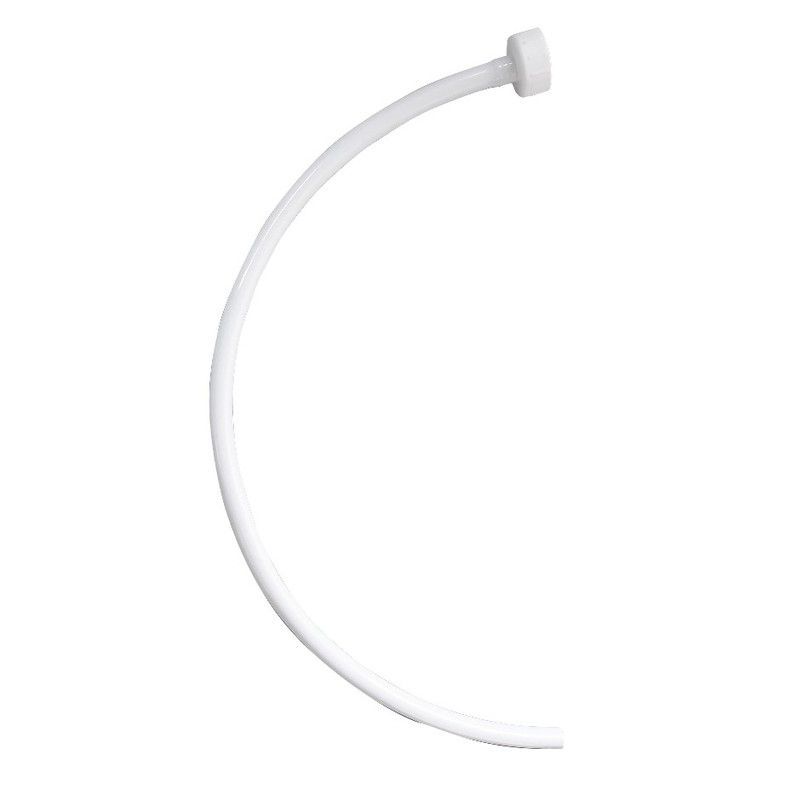 Sense - tubo de desagüe Bébé-Jou