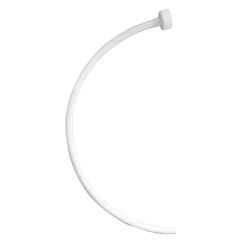 Sense - tubo de desagüe Bébé-Jou