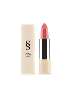 Sensilis Barra de Labios Rouge Fondant 3,5 g