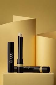 sensilis coveressence corrector amarillo