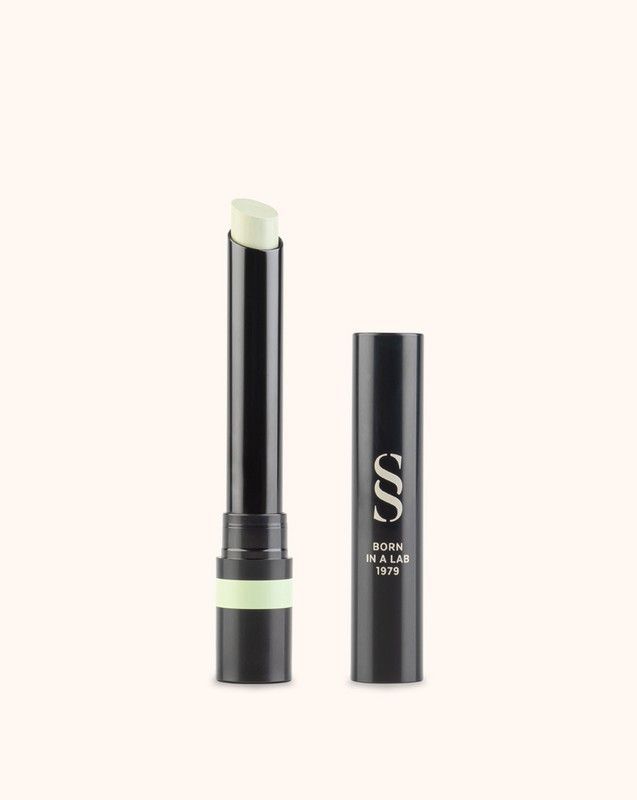 Sensilis Coveressence Corrector Antirojeces