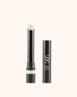 Sensilis Coveressence Corrector Antirojeces