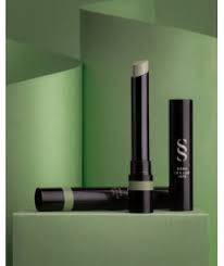 sensilis coveressence corrector verde