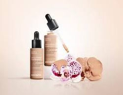 sensilis d-pigment base de maquillaje