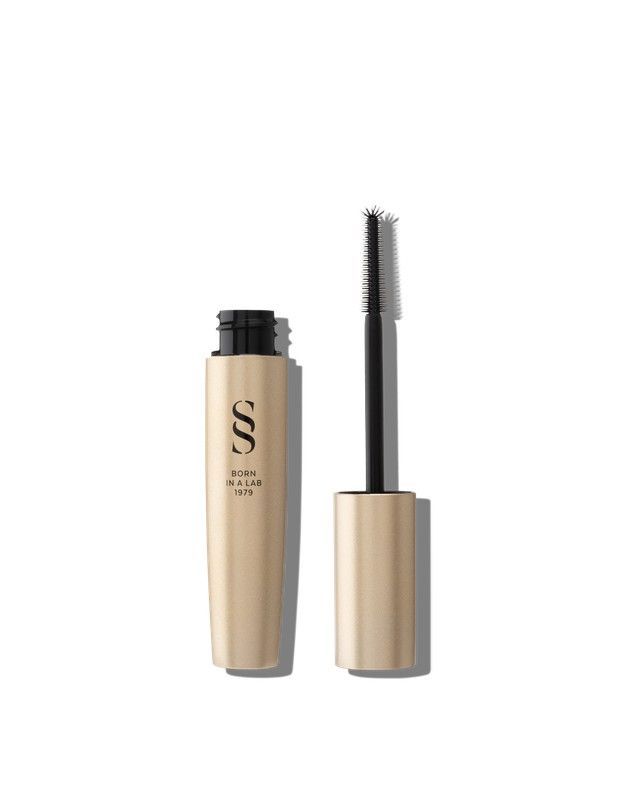 Sensilis Endless Mascara De Pestañas 13,7 ml
