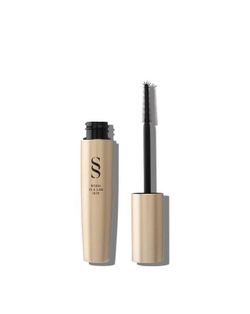 Sensilis Endless Mascara De Pestañas 13,7 ml