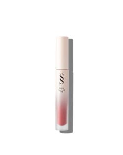 Sensilis Eternal Lips Labial Cremoso 4,5 ml