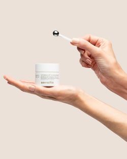 Sensilis Eternalist A.G.E. Contorno de Ojos 20ml