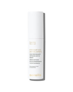 Sensilis Eternalist A.G.E. [Retinol Expert] 30 ml