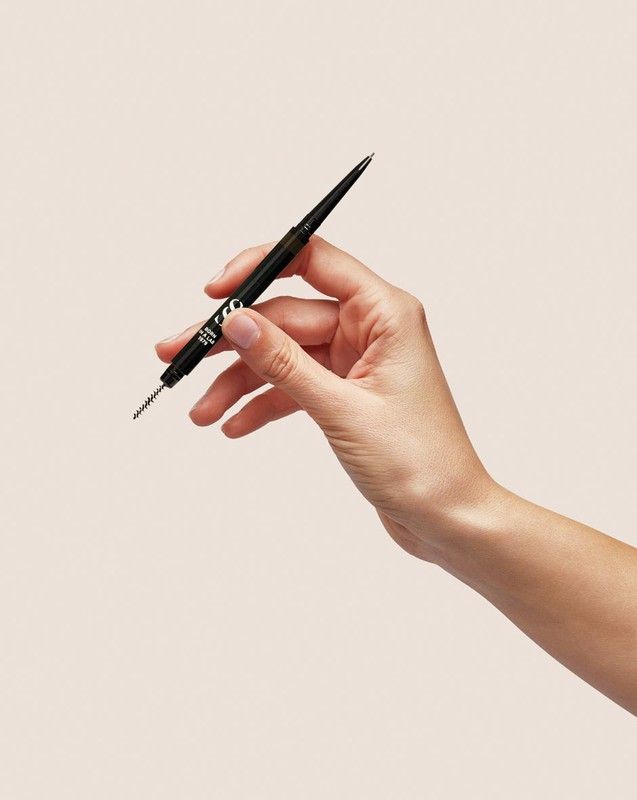 Sensilis Eyebrow Sculptor Lapiz Cejas 3en1