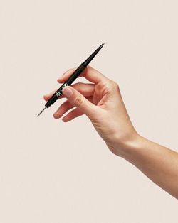 Sensilis Eyebrow Sculptor Lapiz Cejas 3en1