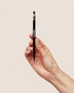 Sensilis Infinite Eyes Eyeliner