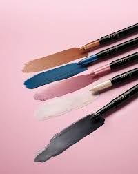 sensilis jumbo eyes 3 in 1