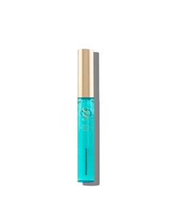 Sensilis Night Treatment Mascara Tratamiento Fortalecedora y Regeneradora 12 ml