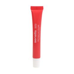 Sensilis Peptide Lip Color 02 Coral Paprika 10ml