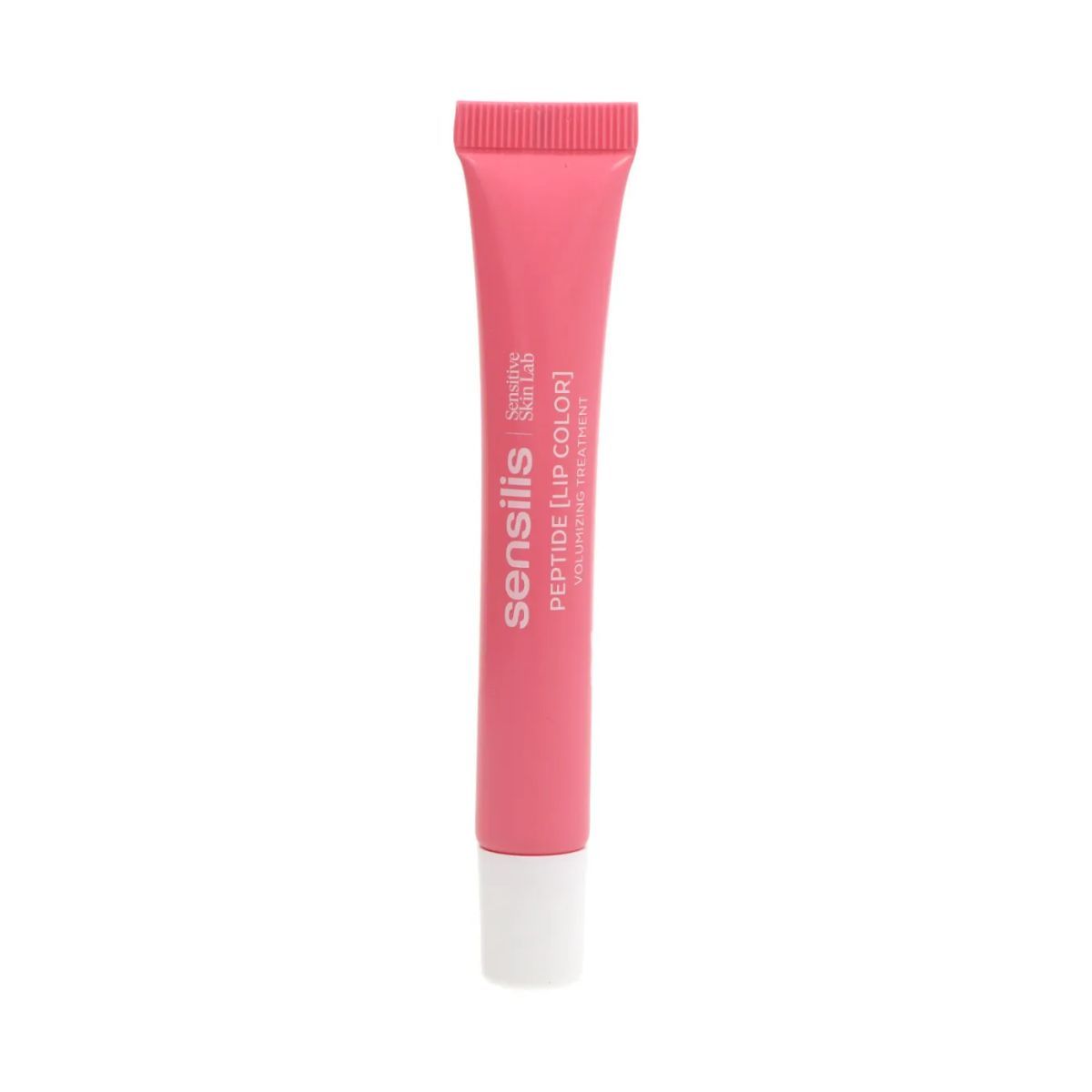 Sensilis Peptide Lip Color 03 Pink sweet Heat 10ml