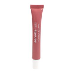 Sensilis Peptide Lip Color 04 Nude Sriracha 10ml