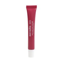 Sensilis Peptide Lip Color 05 Granet Cayenne 10ml