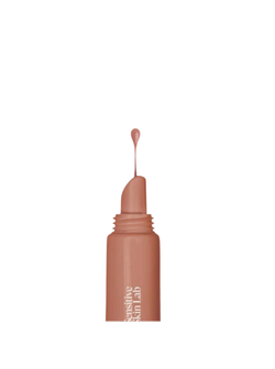 Sensilis peptide lip color 06 brown