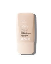 sensilis pure age perfection base de maquillaje 30ml