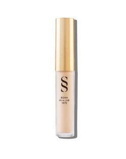 Sensilis Skin Glow Highlighter Corrector Iluminador 4,5 ml