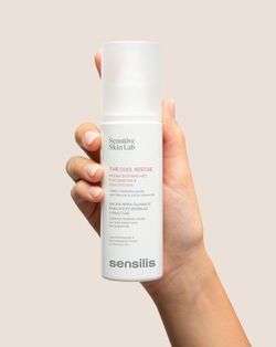 Sensilis The Cool Rescue Bruma 150ml