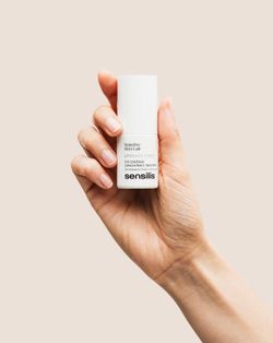 Sensilis Upgrade Contorno De Ojos 15ml