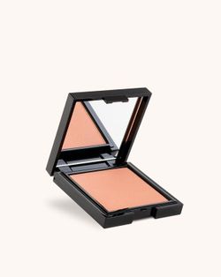 Sensilis Velvet Blush Colorete 02 Sweet Coral