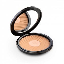 Sensilis Velvet Terracota Polvo Bronceador