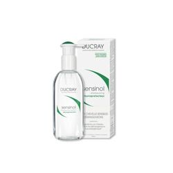 Sensinol Champu 200 ml