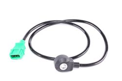 Sensor De Combustión De Detonación Bosch (0261 231 038) Stag