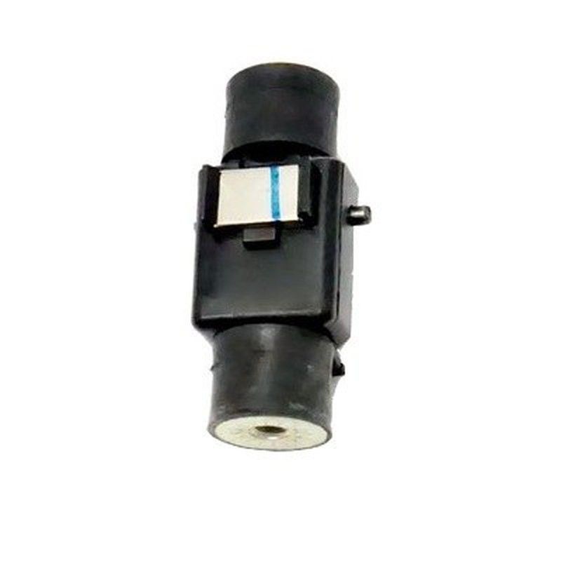 Sensor de levantamiento con imán Automower 220AC / 230ACX