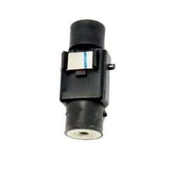 Sensor de levantamiento con imán Automower 220AC / 230ACX