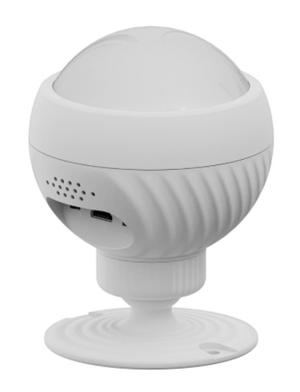 Sensor de movimiento Smart Pir Calex 429219