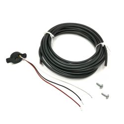 Sensor De Nivel De Gas Wpg Waterproof Stag