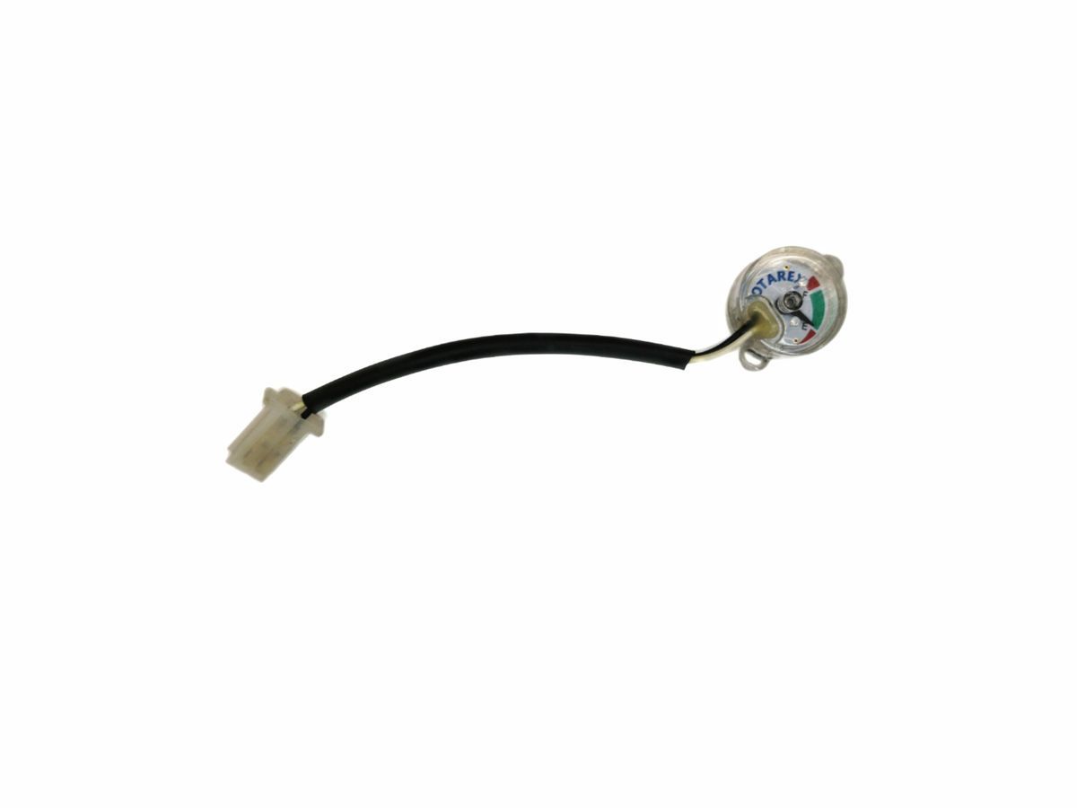 Sensor De Nivel Glp Para Deposito Multivalvula 0-90 Ohm Rotarex