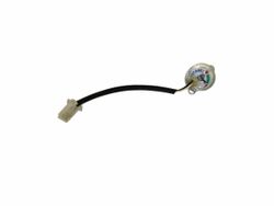 Sensor De Nivel Glp Para Deposito Multivalvula 0-90 Ohm Rotarex