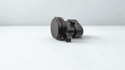 Sensor De Nivel Hall  Estandar (Am) Europa3 Omvl