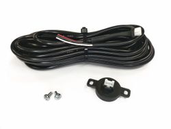 Sensor De Nivel Hls Europegas