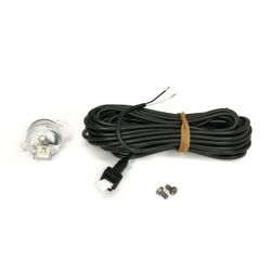 Sensor De Nivel Para Multivalvula Aeb1090 Tomasetto