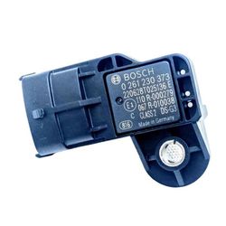 Sensor De Presión Bosch (0261230373) Landi Renzo Hs