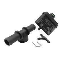 SENSOR DE PRESIÓN Y TEMPERATURA  PS04 MAX STAG