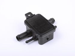 Sensor De Presion Y Temperatura Pts Sensata Omvl