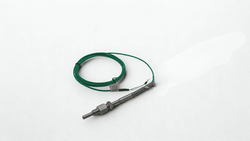 Sensor De Temperatura De Escape Ac2  Ac Stag