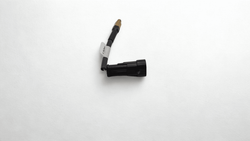 Sensor De Temperatura Reductor M6 Con Conector Europegas