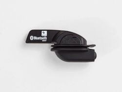 Sensor digital Bontrager DuoTrap S