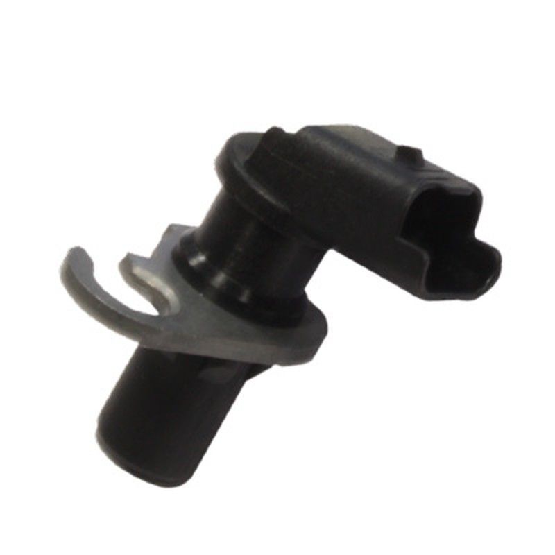 Sensor generador de impulsos, cigüe 137371