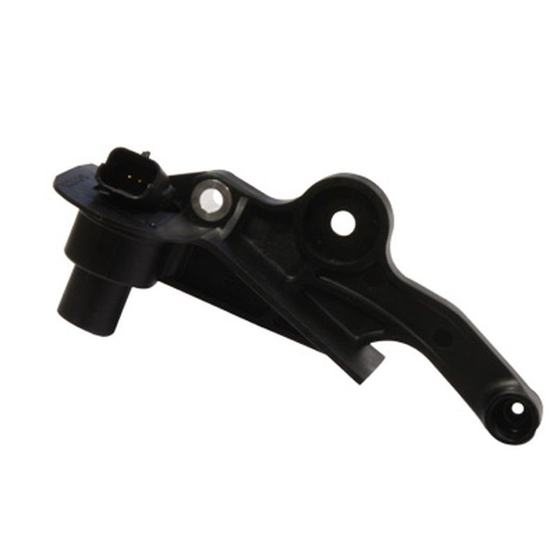 Sensor generador de impulsos, cigüe 137376